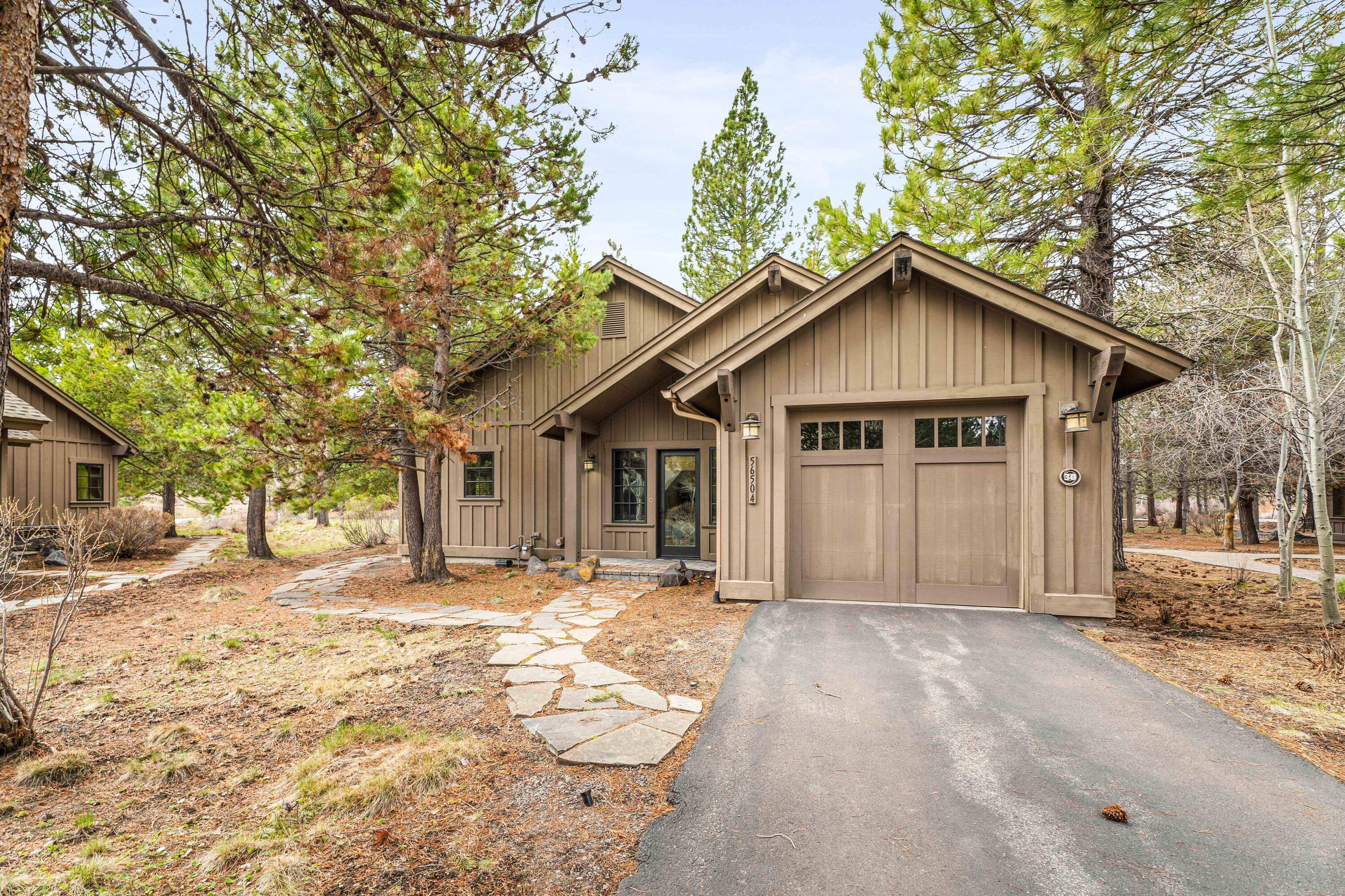 56504 Caldera Springs Court