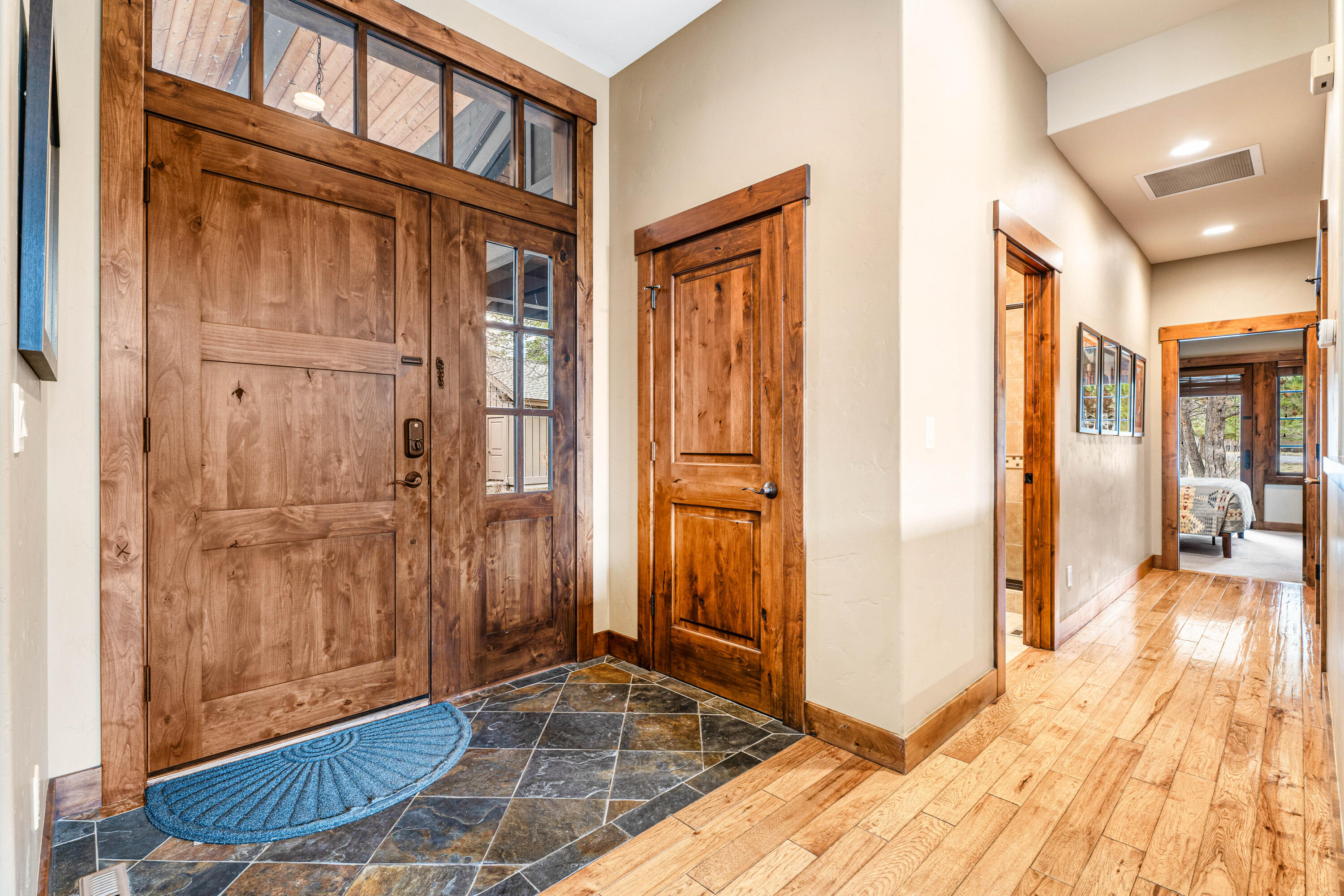 56504 Caldera Springs Court