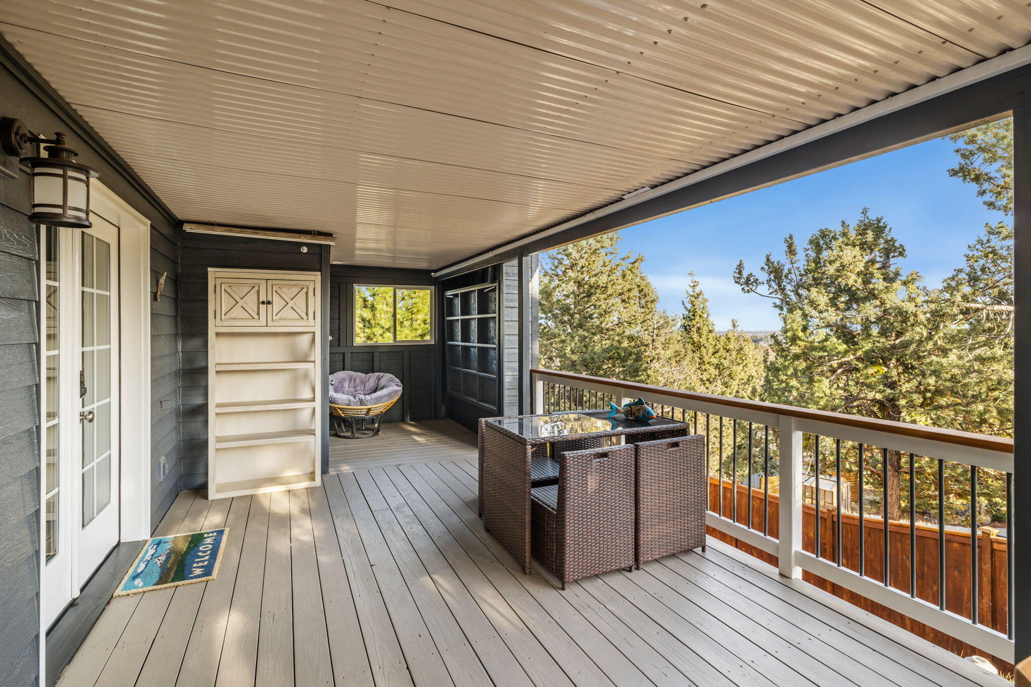 Heights Of Bend - Residential