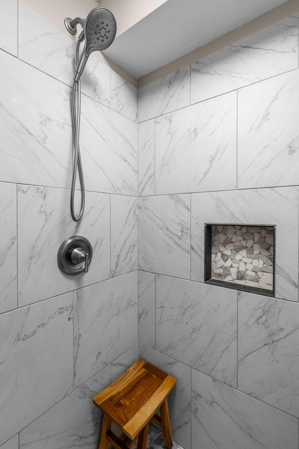 Heights Of Bend - Residential