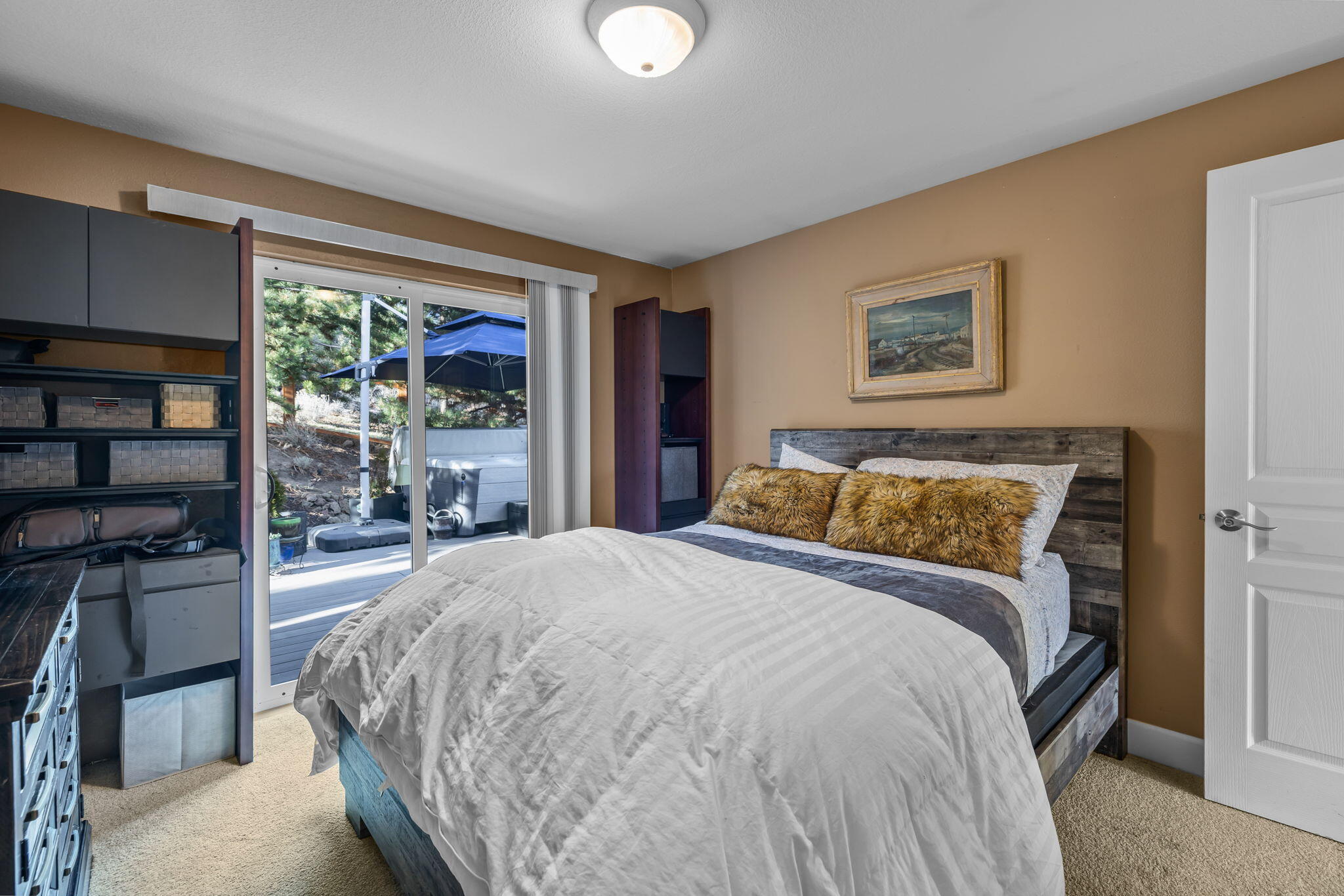 Heights Of Bend - Residential