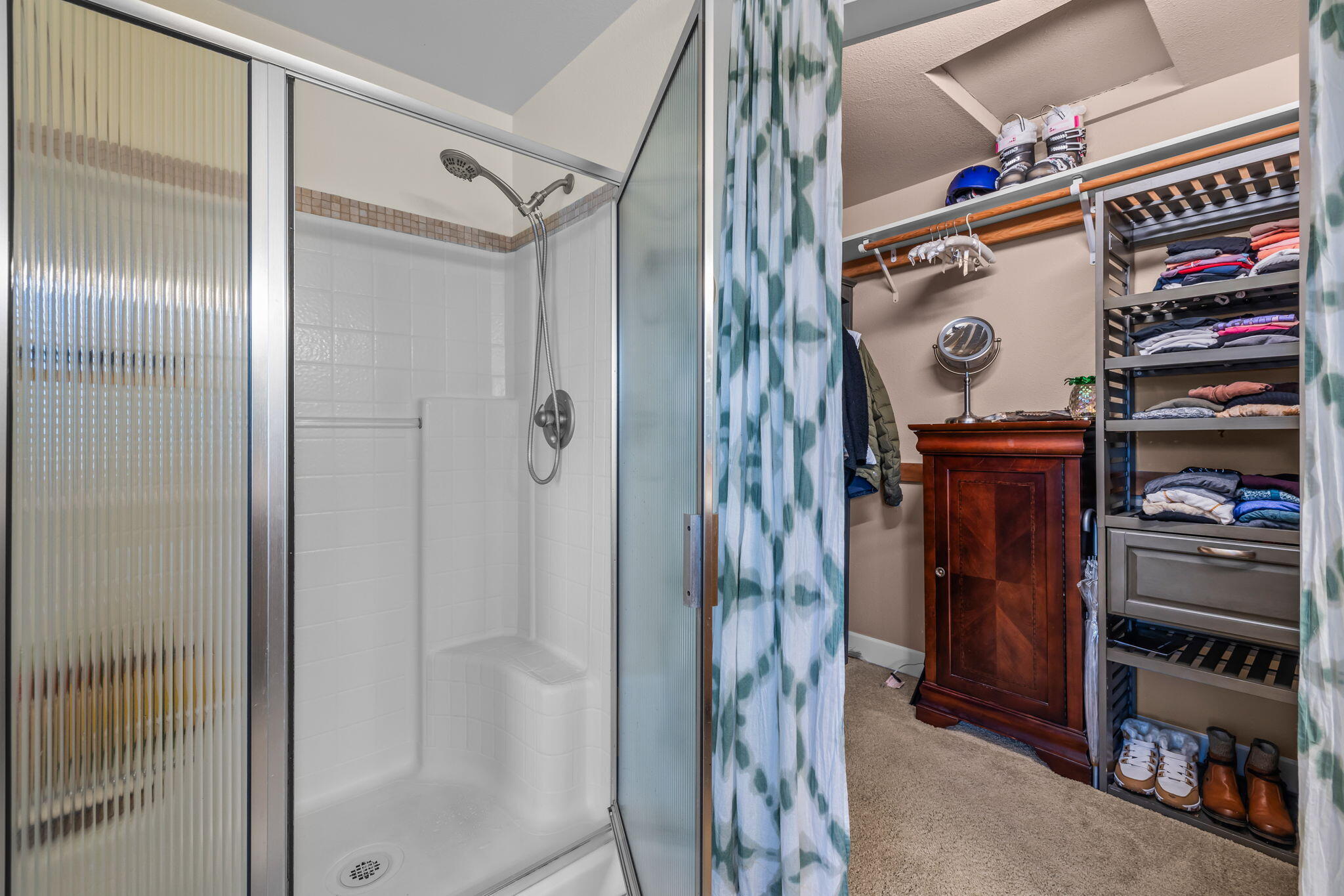 Heights Of Bend - Residential