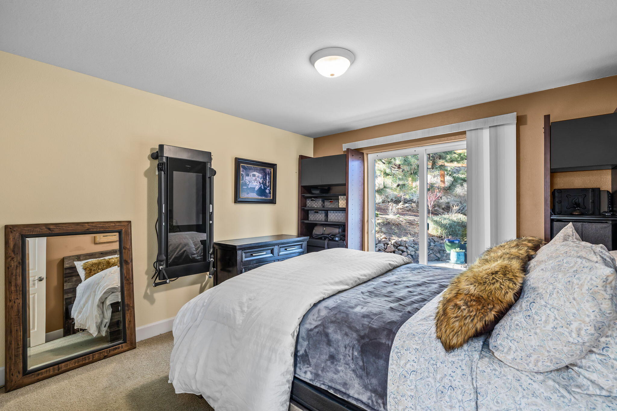 Heights Of Bend - Residential