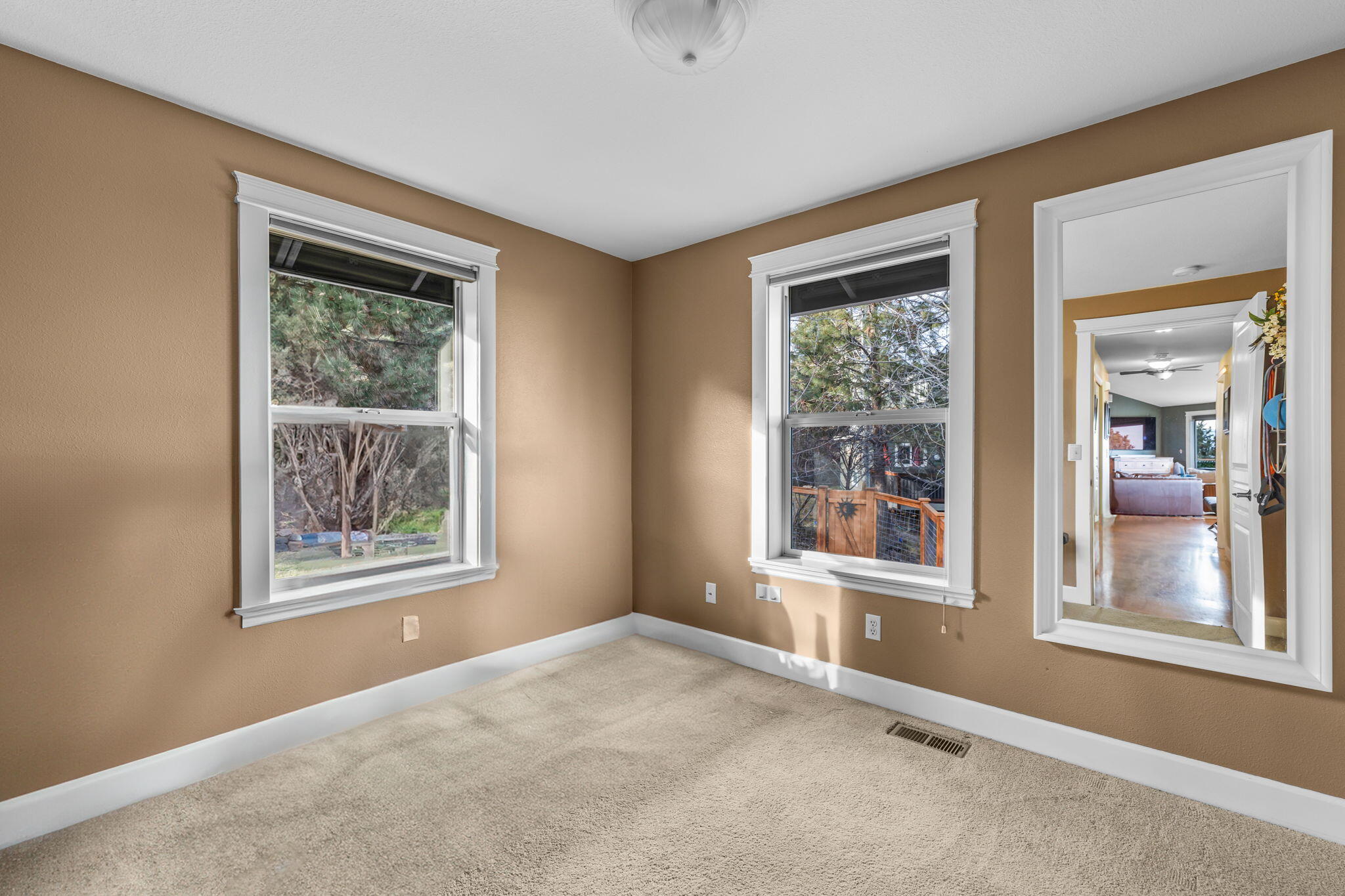 Heights Of Bend - Residential