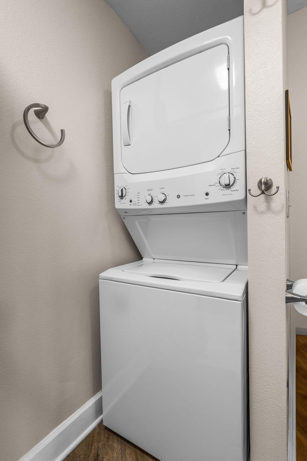 Heights Of Bend - Residential