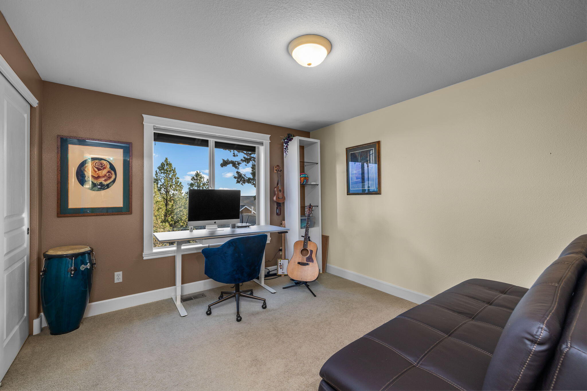 Heights Of Bend - Residential