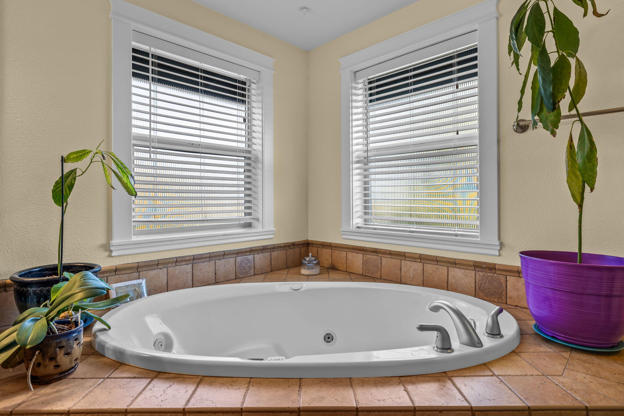 Heights Of Bend - Residential