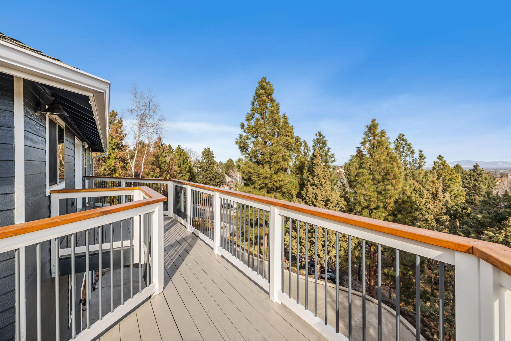 Heights Of Bend - Residential