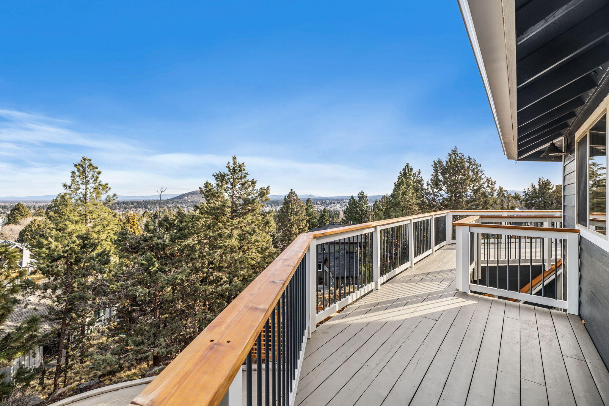 Heights Of Bend - Residential