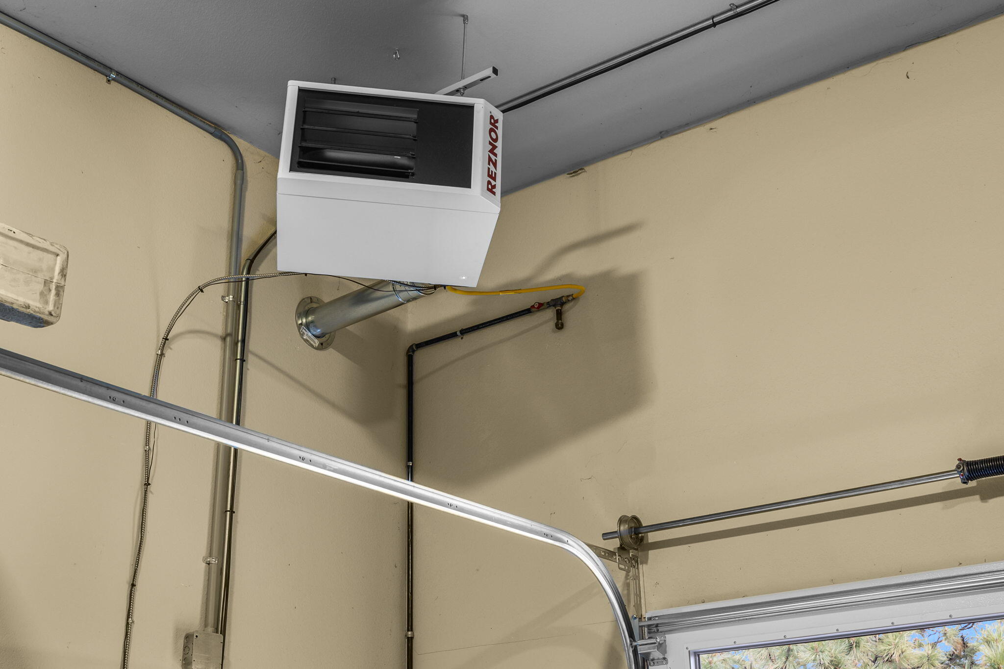 Heights Of Bend - Residential