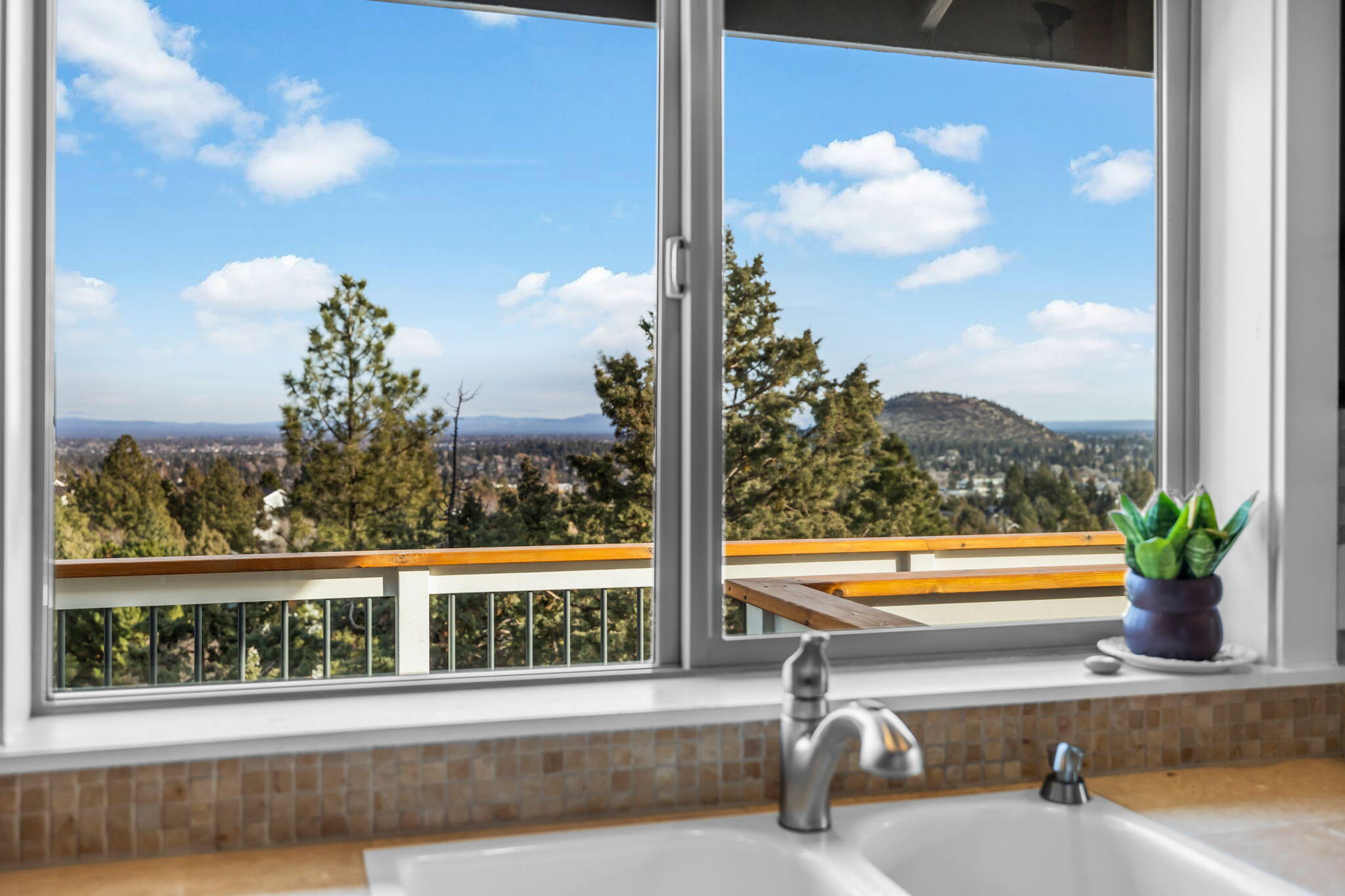 Heights Of Bend - Residential