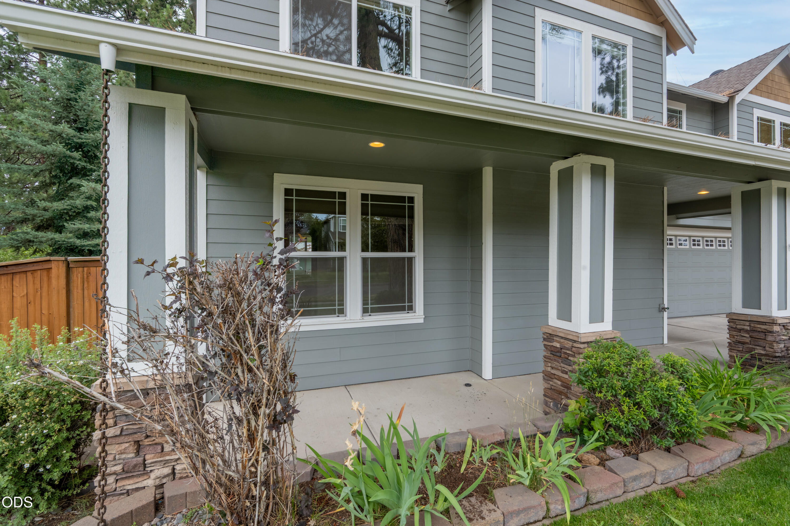 61506 Tall Tree Court