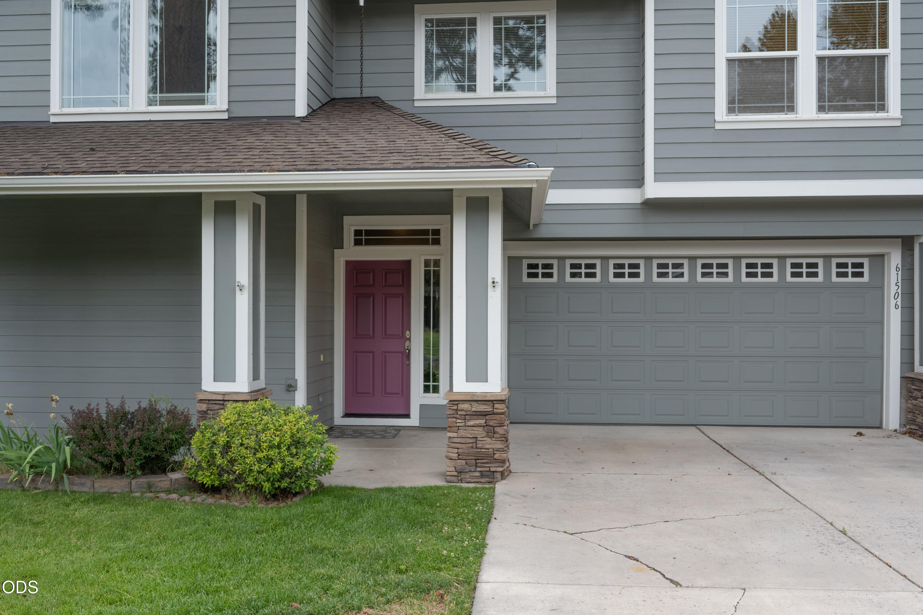 61506 Tall Tree Court