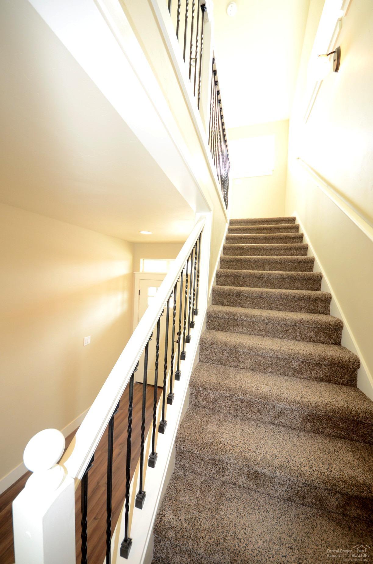 Rabbit Hills - Residential