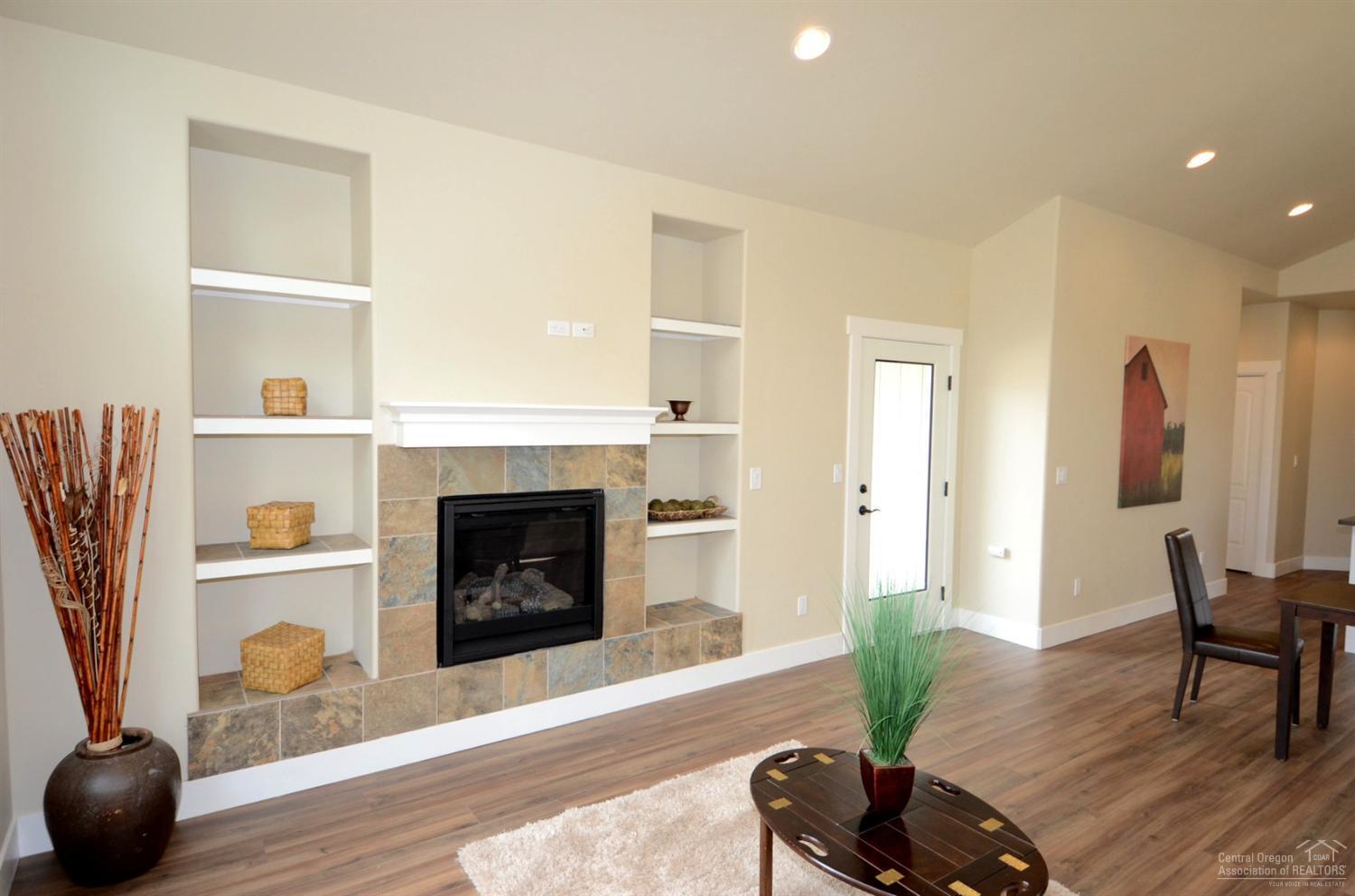 Rabbit Hills - Residential