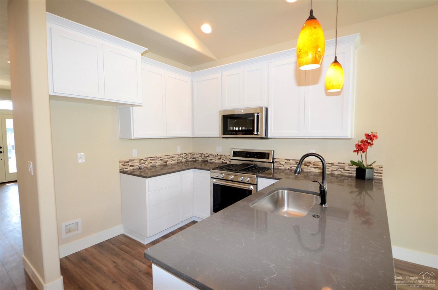 Rabbit Hills - Residential