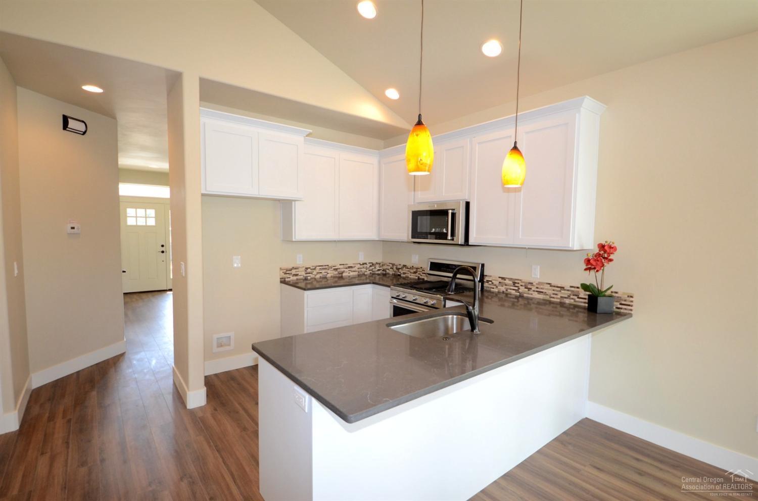 Rabbit Hills - Residential