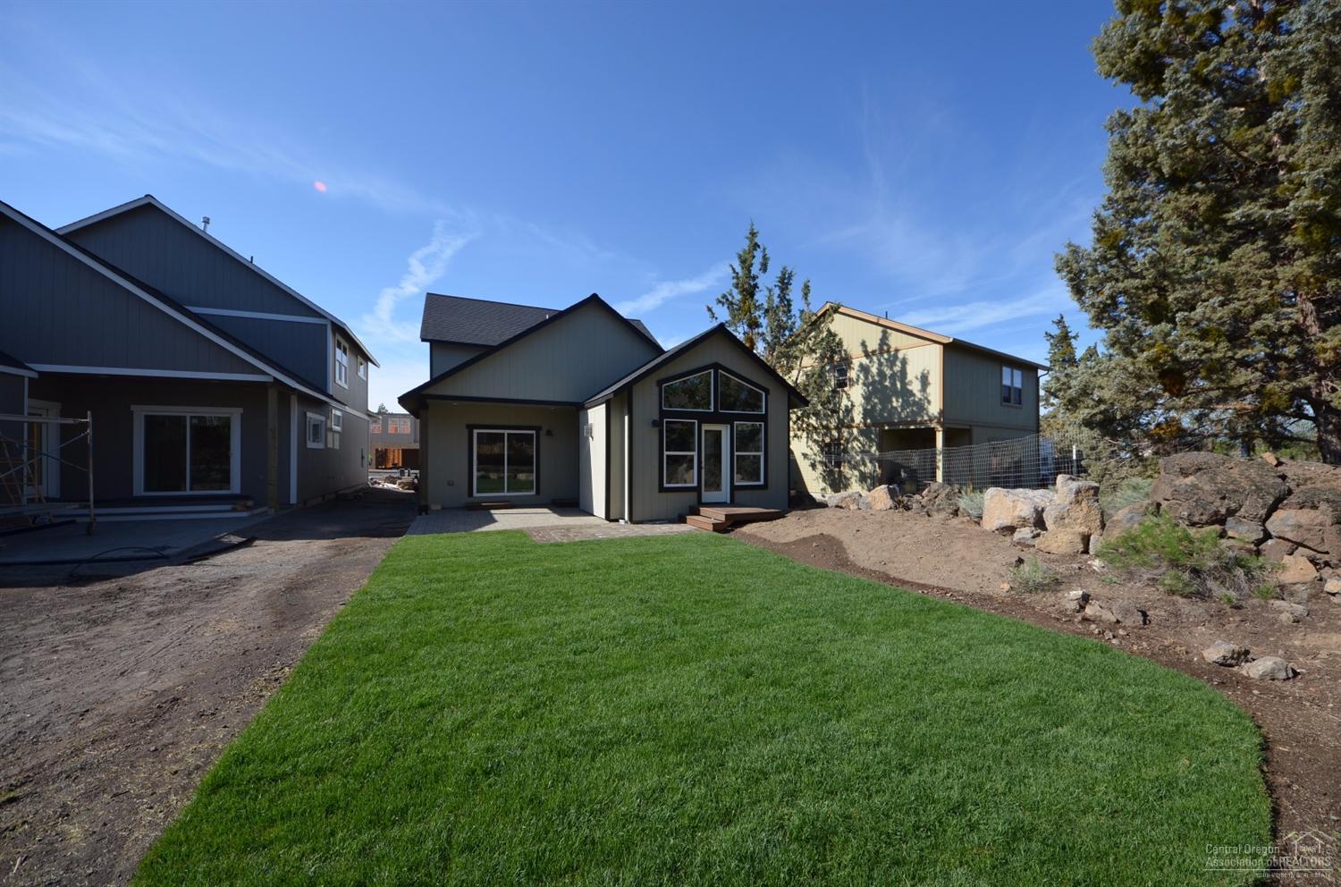 Rabbit Hills - Residential