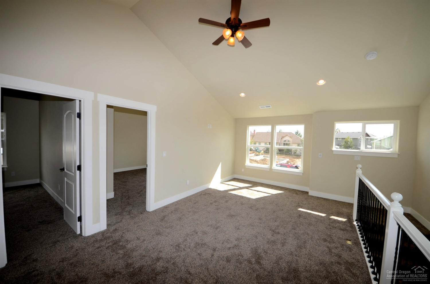 Rabbit Hills - Residential