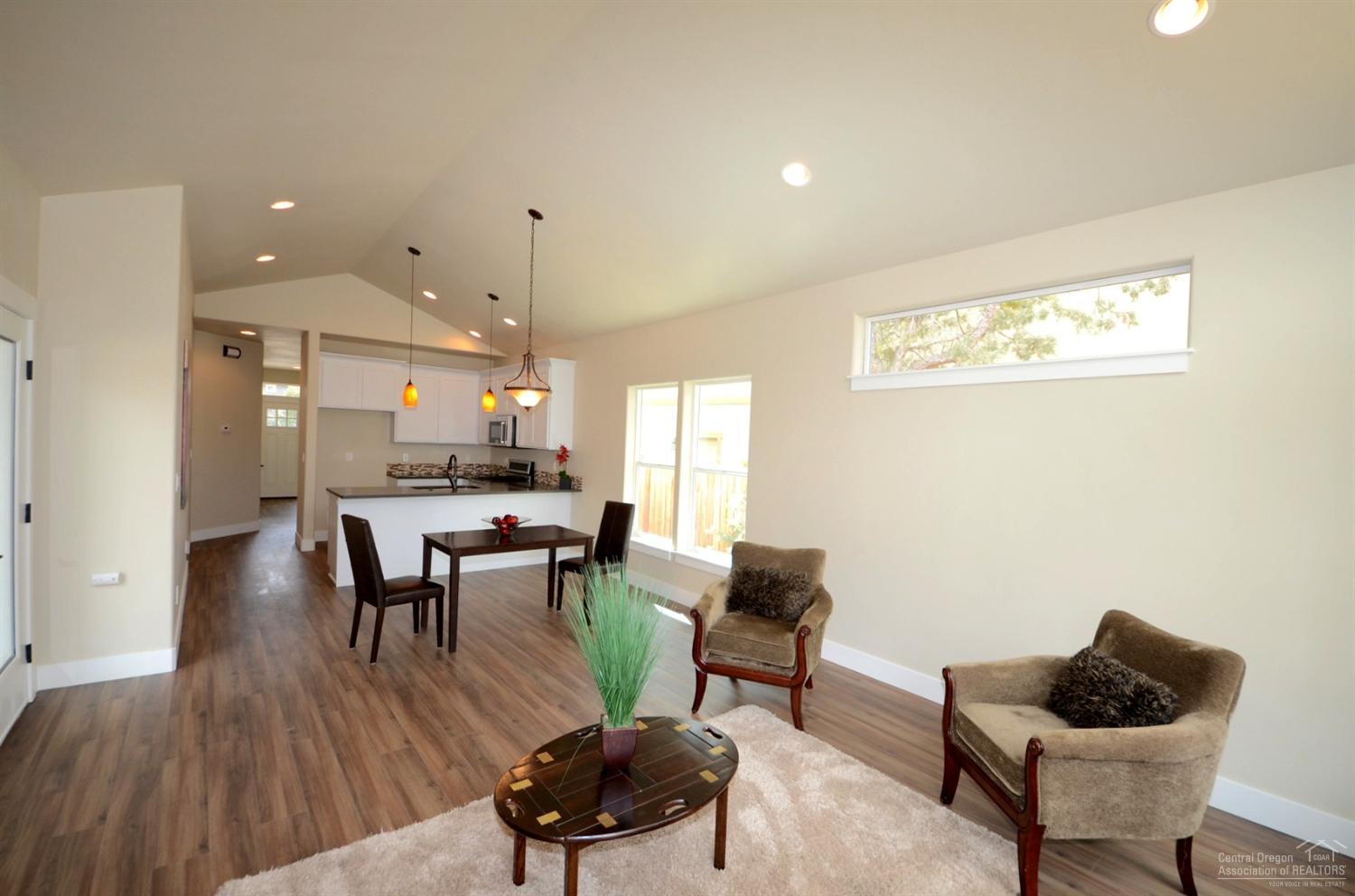 Rabbit Hills - Residential