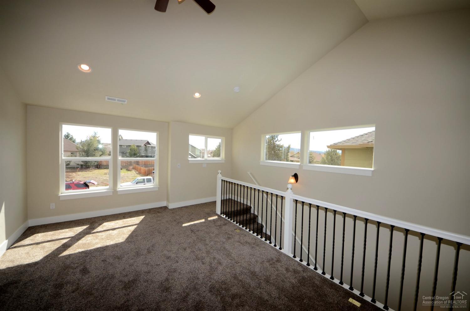 Rabbit Hills - Residential