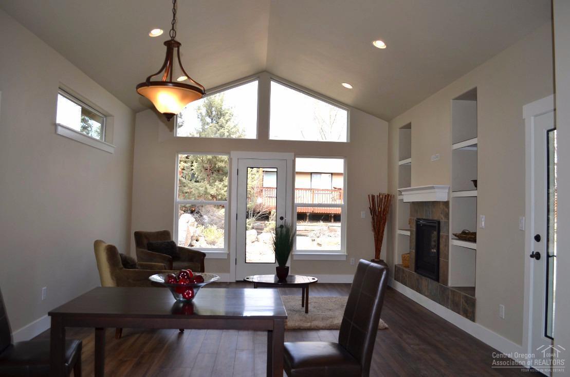 Rabbit Hills - Residential