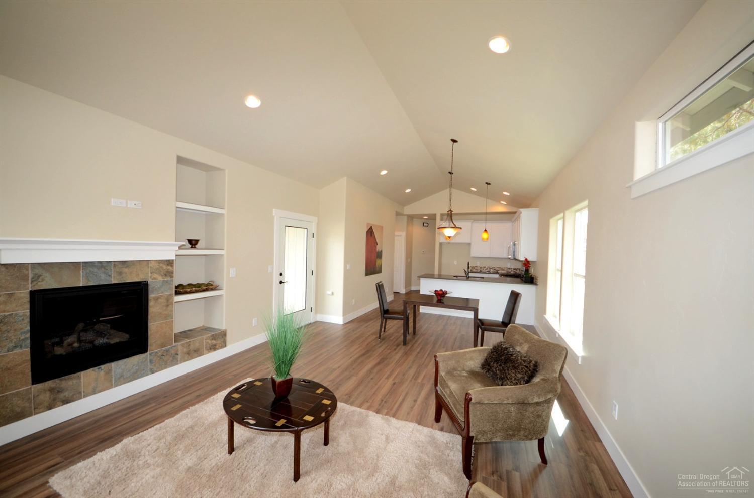 Rabbit Hills - Residential