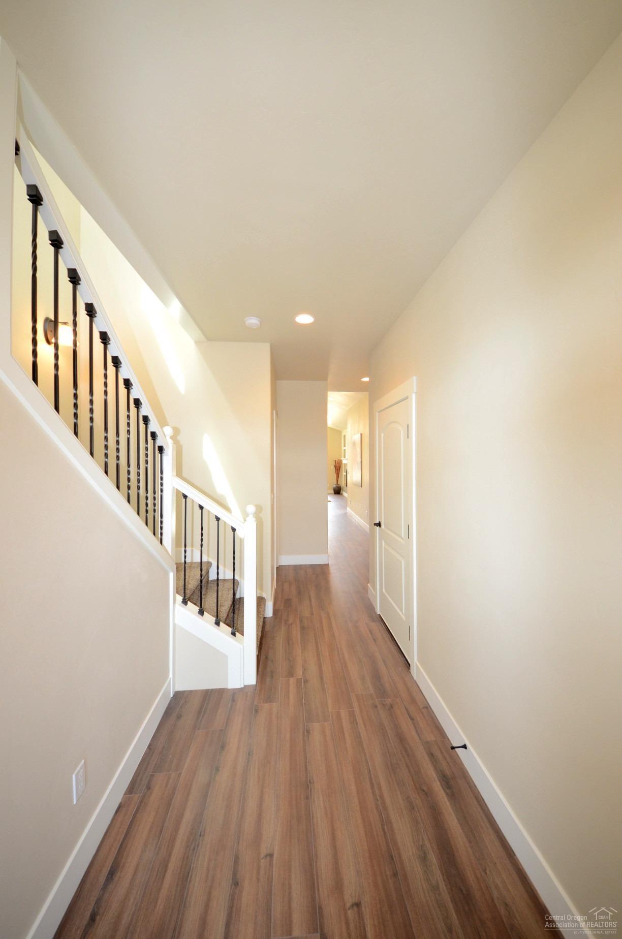 Rabbit Hills - Residential