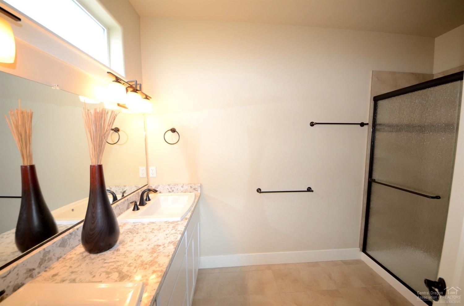 Rabbit Hills - Residential