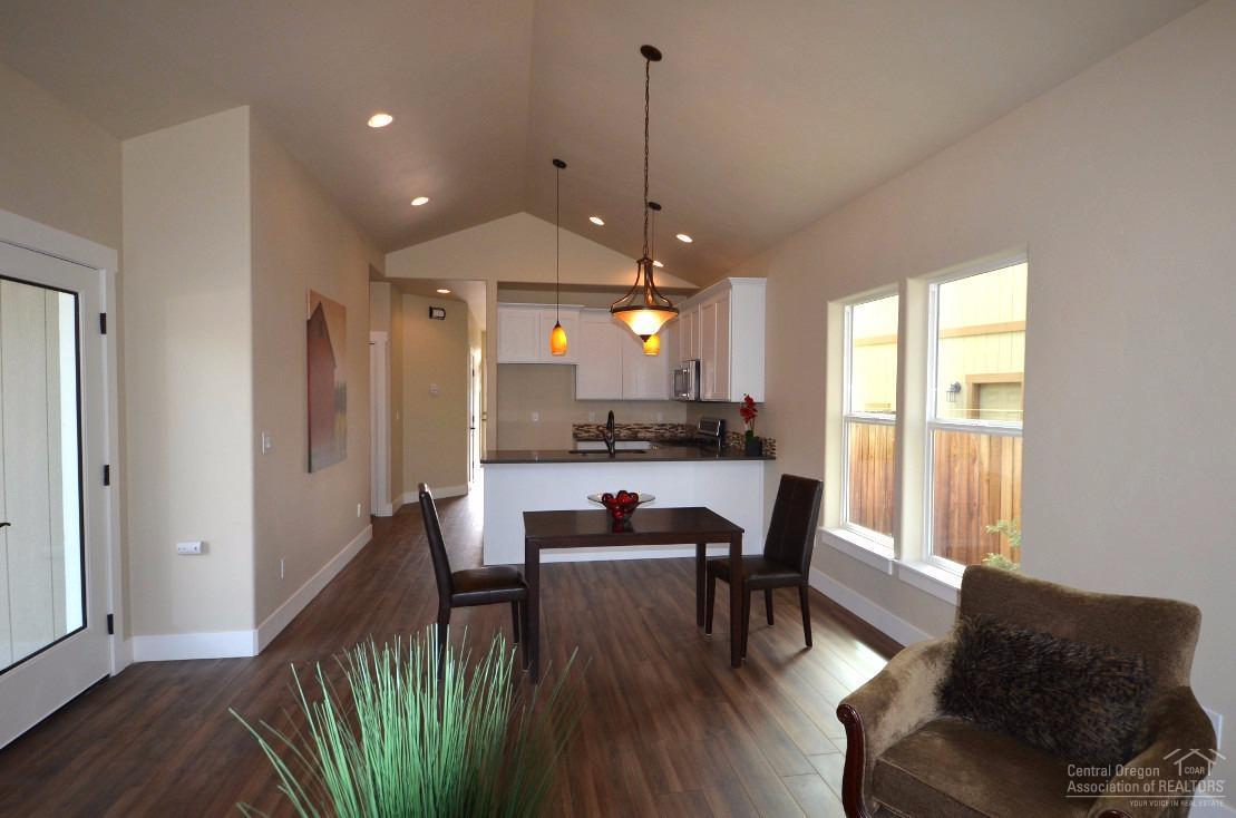 Rabbit Hills - Residential