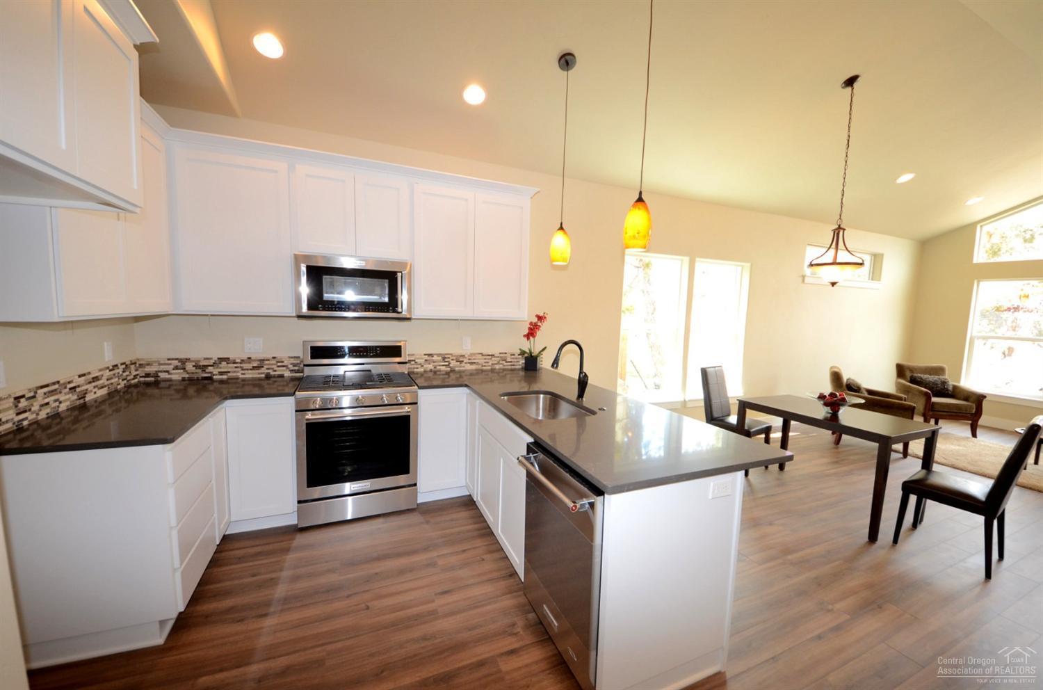 Rabbit Hills - Residential