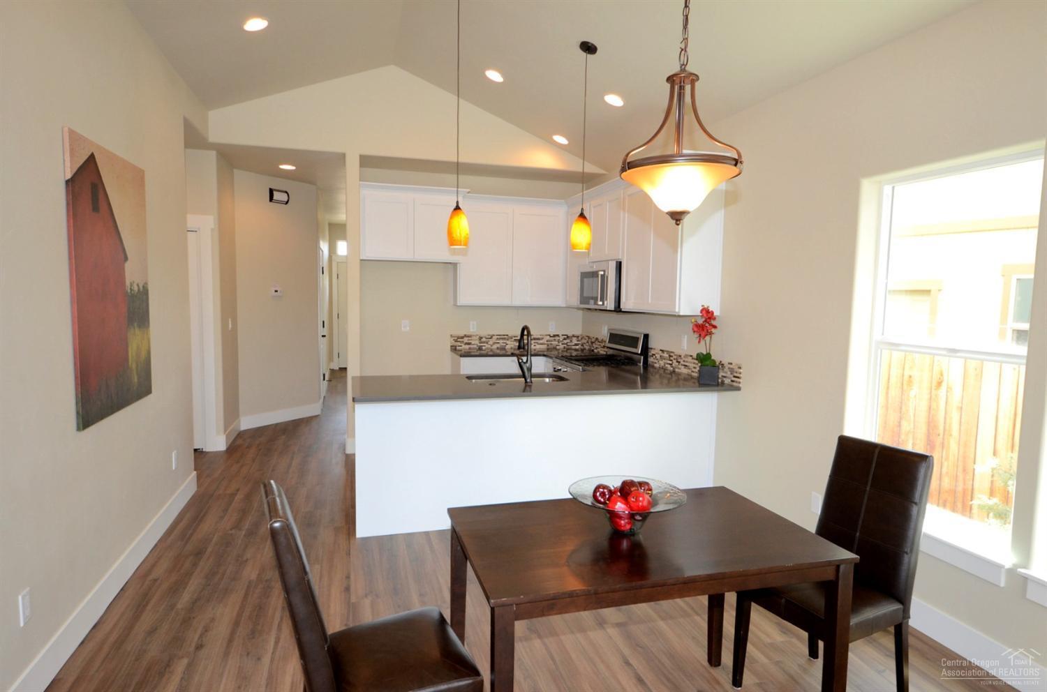 Rabbit Hills - Residential