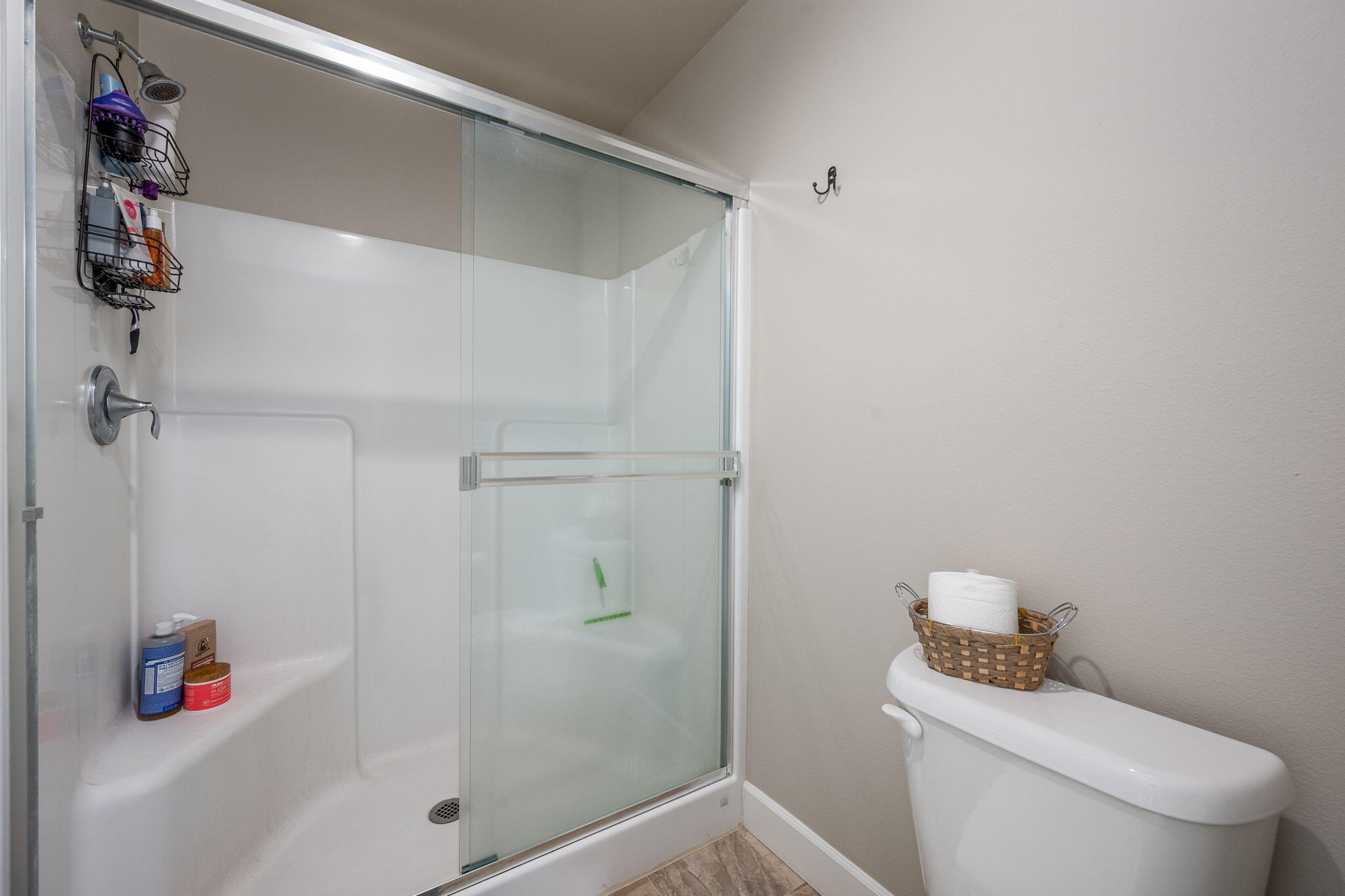 Mirage - Residential