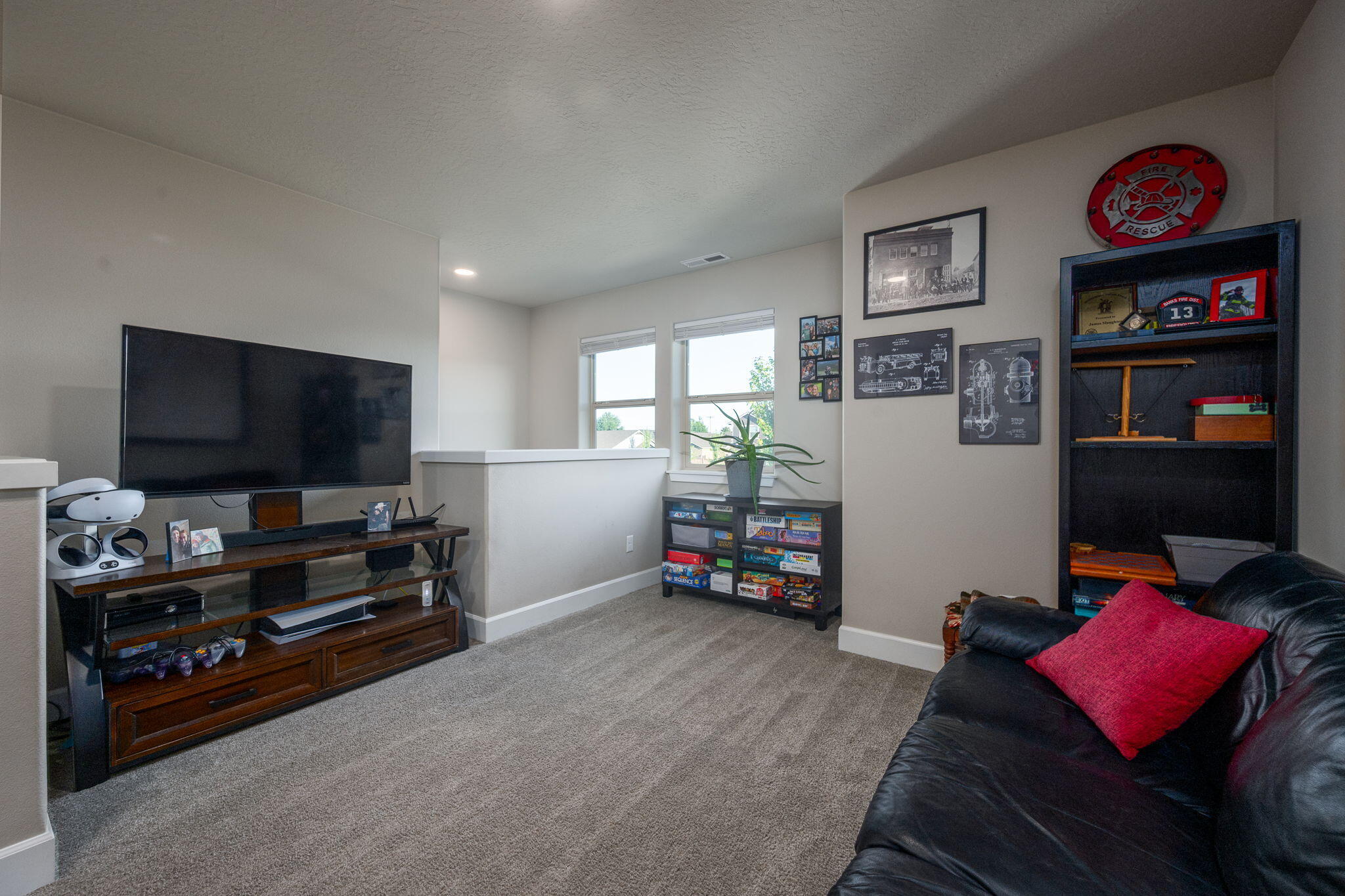 Mirage - Residential