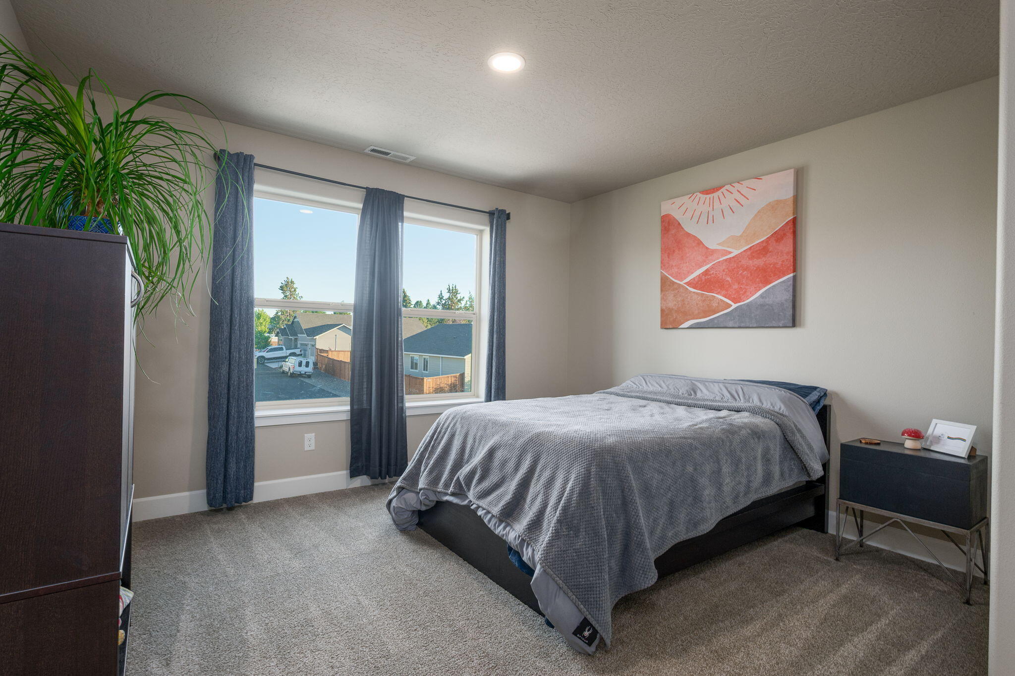 Mirage - Residential