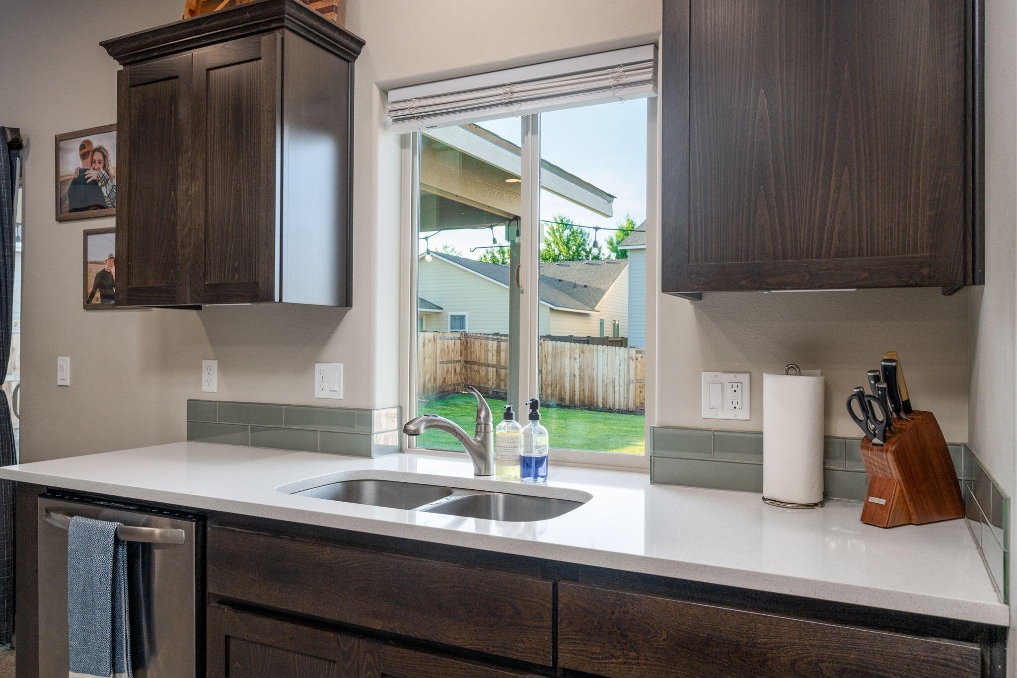 Mirage - Residential