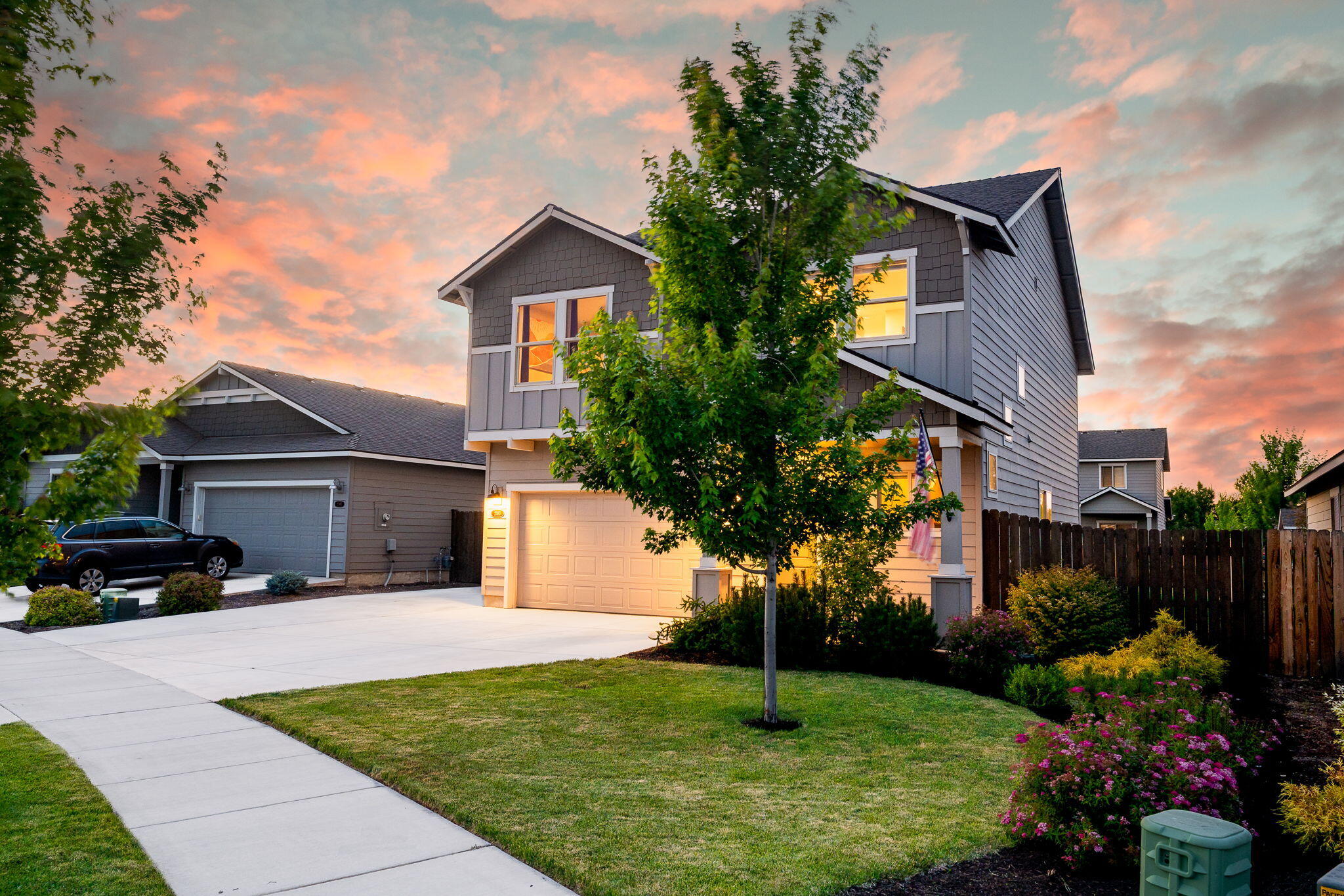 2383 SW Newberry Loop