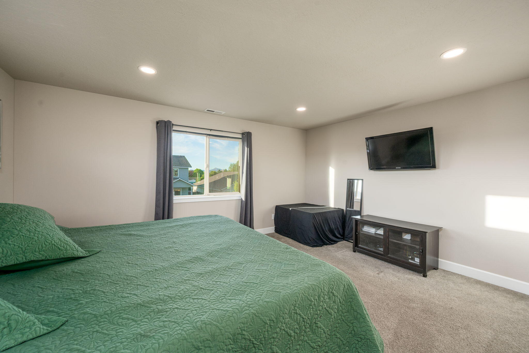 Mirage - Residential