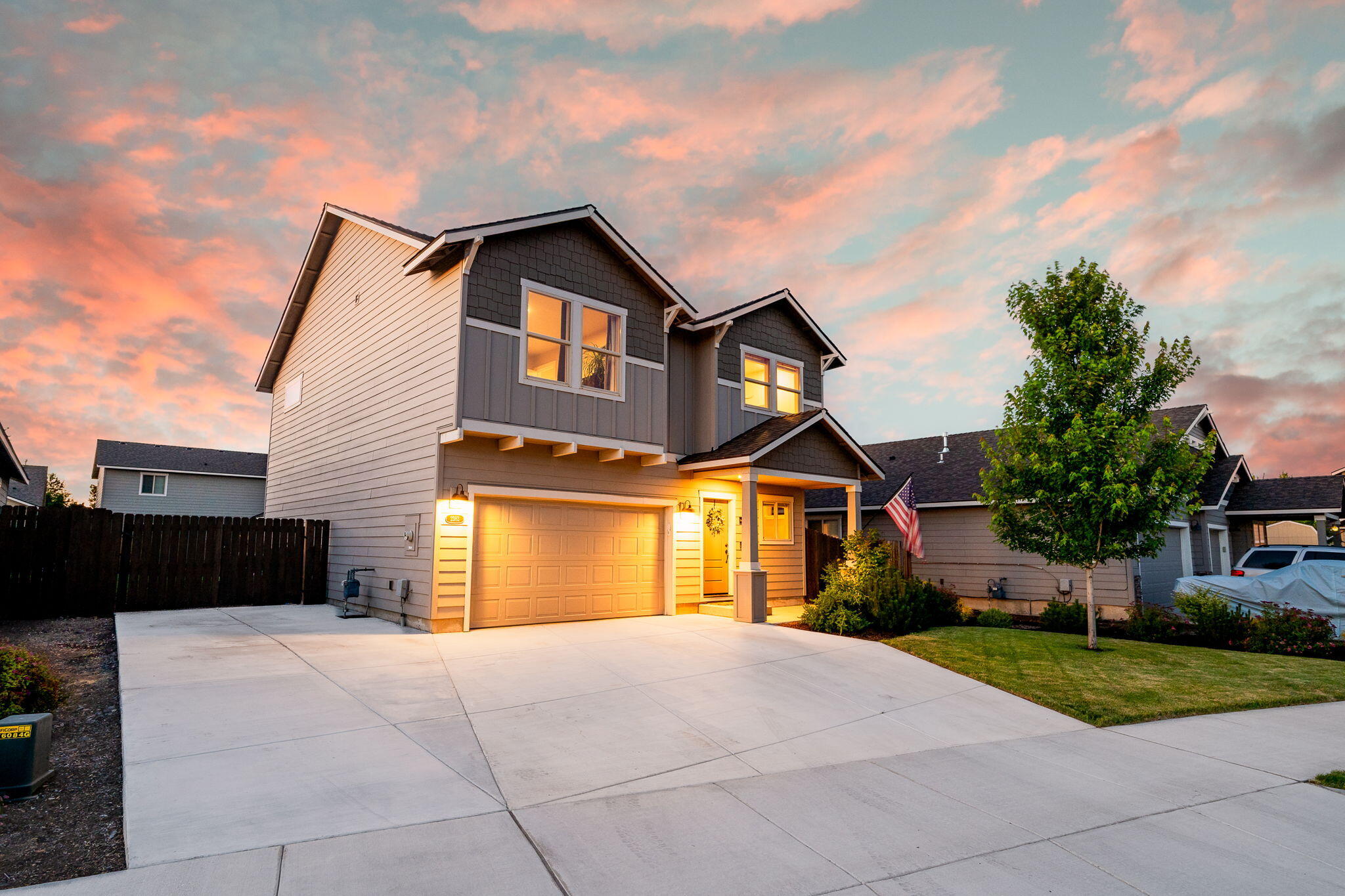 2383 SW Newberry Loop