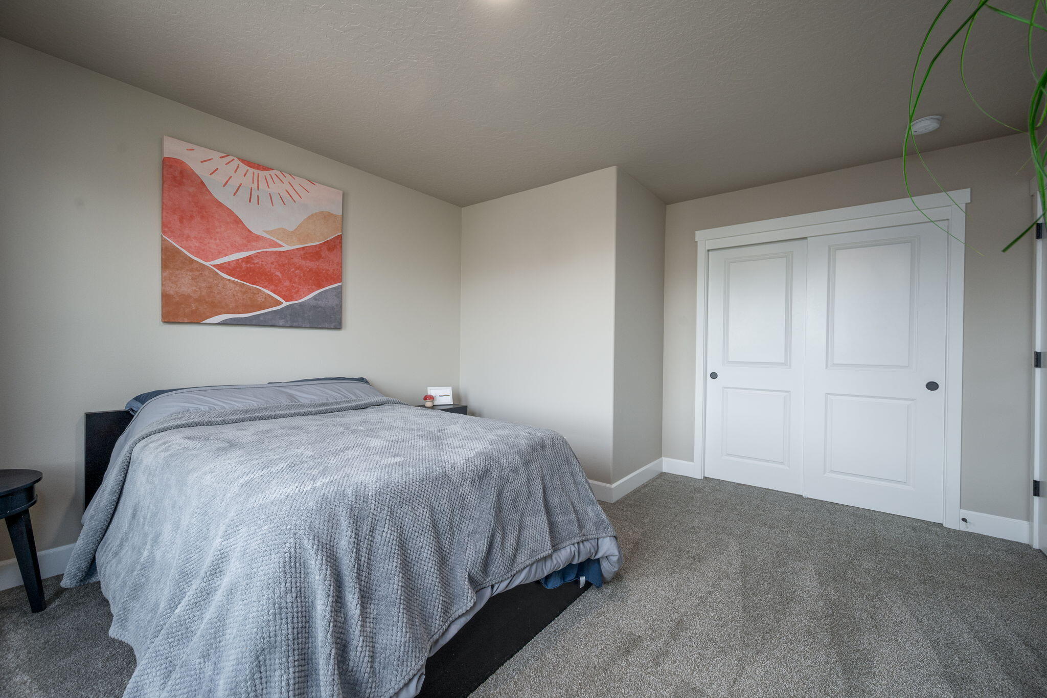 Mirage - Residential