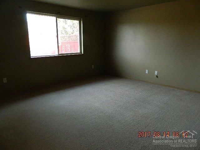 Southwood Estate - Residential