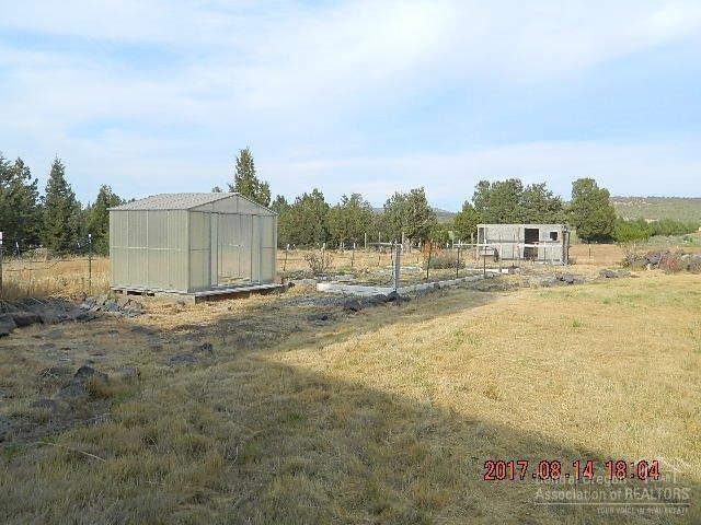 Southwood Estate - Residential