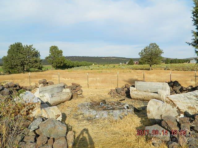 Southwood Estate - Residential