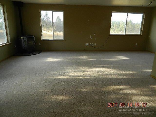 Southwood Estate - Residential