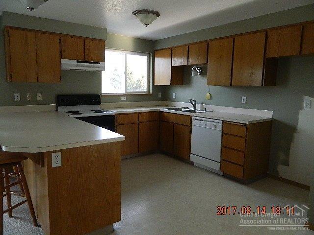 Southwood Estate - Residential