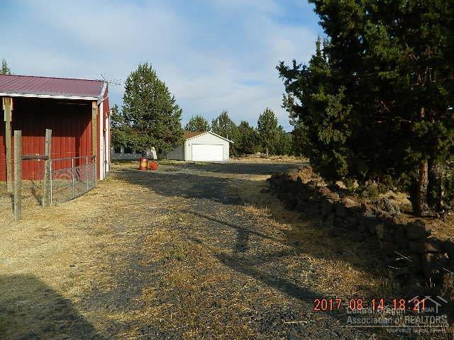 Southwood Estate - Residential