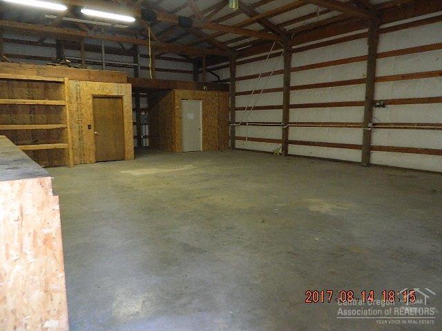 Southwood Estate - Residential