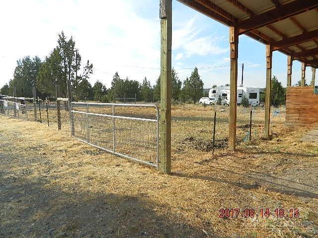 Southwood Estate - Residential