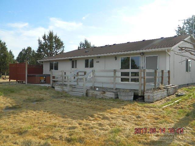 Southwood Estate - Residential