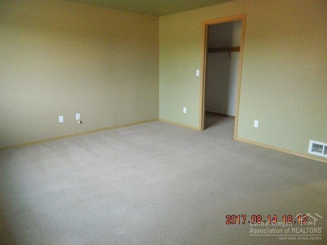 Southwood Estate - Residential